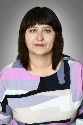 Воспитатель высшей категории Куклина Татьяна Валерьевна Воспитатель высшей категории Куклина Татьяна Валерьевна
